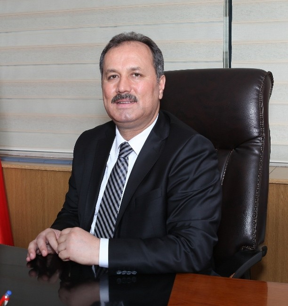 Ticaret Sicil Kayıtlarını Re\'sen Silme İşlemleri İçin Verilen Süre Uzatıldı