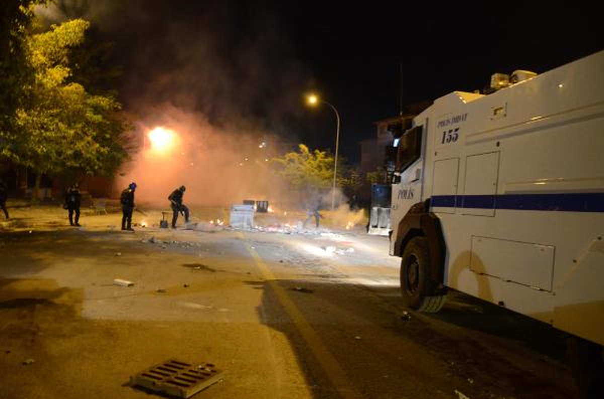 Vandallara ve Kumpasçılara Karşı Milleti Koruma Paketi