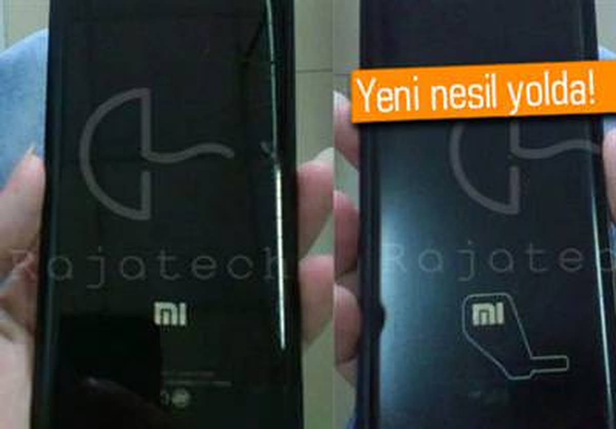 Xiaomi Redmi Note 2\'nin Özellikleri ve Fiyatı Sızdı