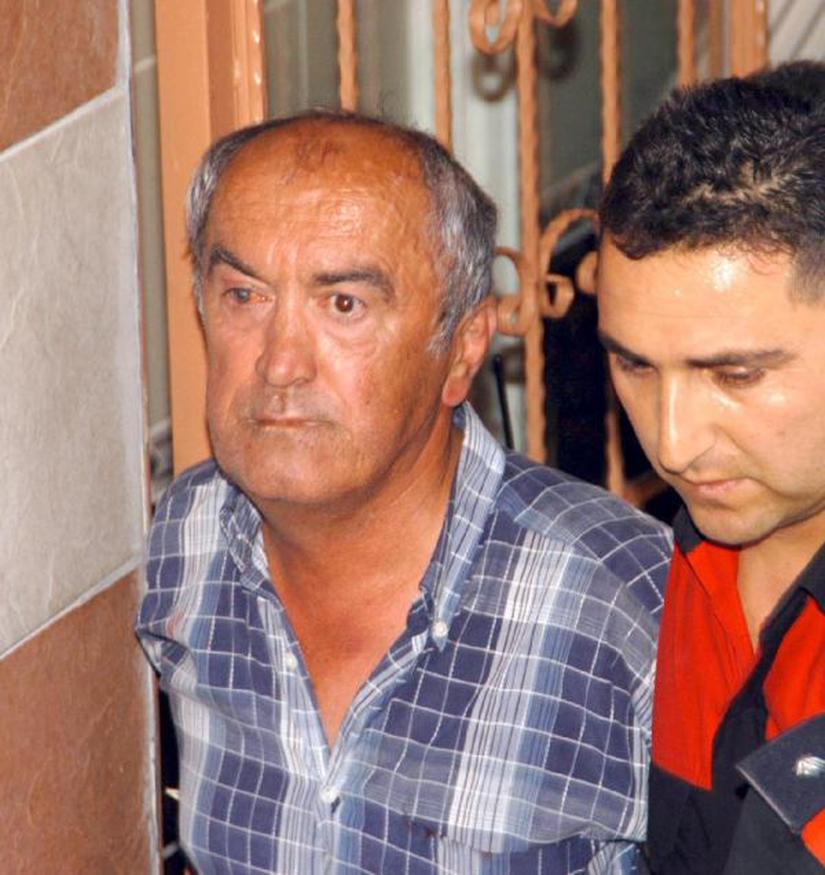 Yargıtay, Eş Katiline Verilen 20 Yıl Hapis Cezasını Bozdu
