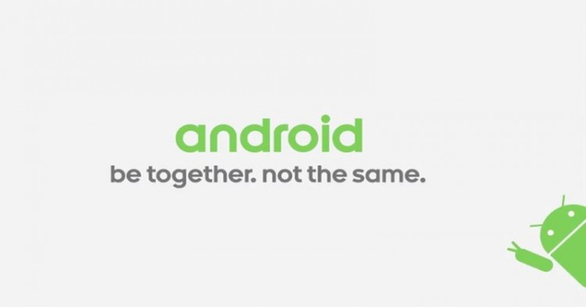 Yeni Android Reklamları Android L \'Yi İşaret Ediyor!