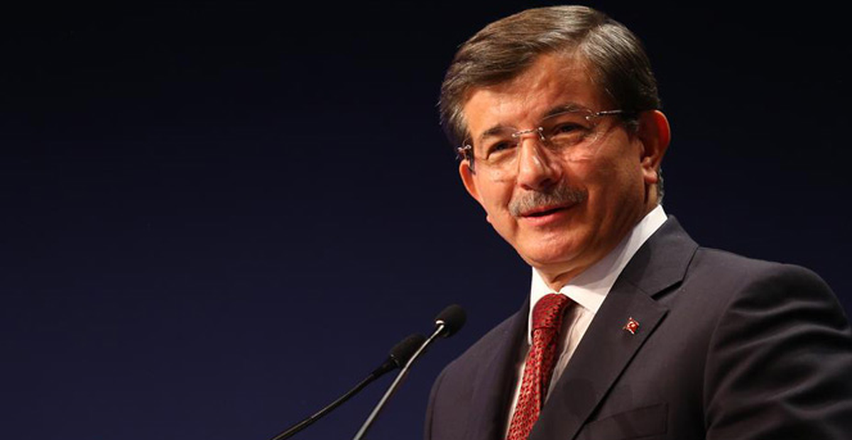 Yeni Kimlikler Dağıtılacak! Doğum-Ölüm İşlemleri Elektronik Olacak
