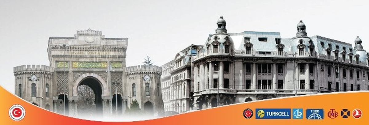 4\'üncü Uluslararası Balkan Konferansı" Bükreş\'te