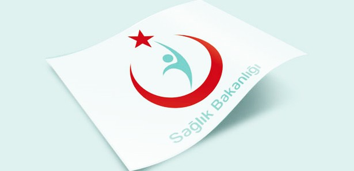 Bakanlıktan Müjde! Herkese Ücretsiz Dağıtılacak