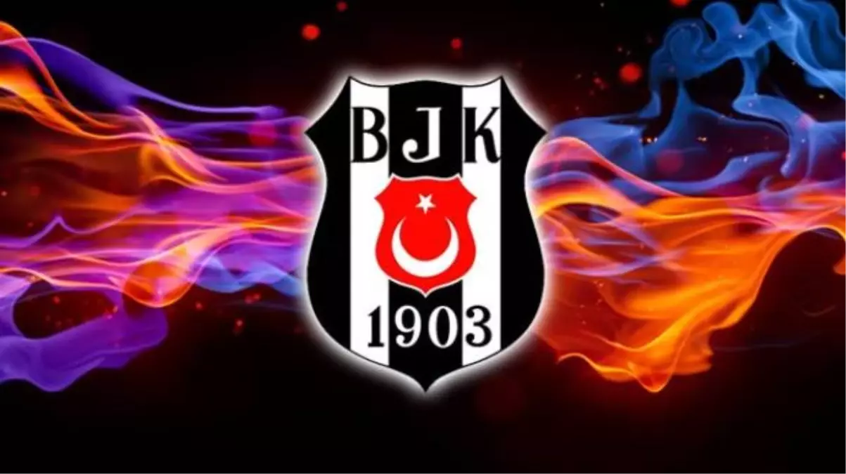 Beşiktaş, Partizan Maçı İçin Tedbiri Elden Bırakmıyor