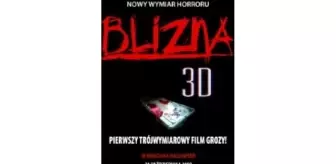 Blizna Filmi