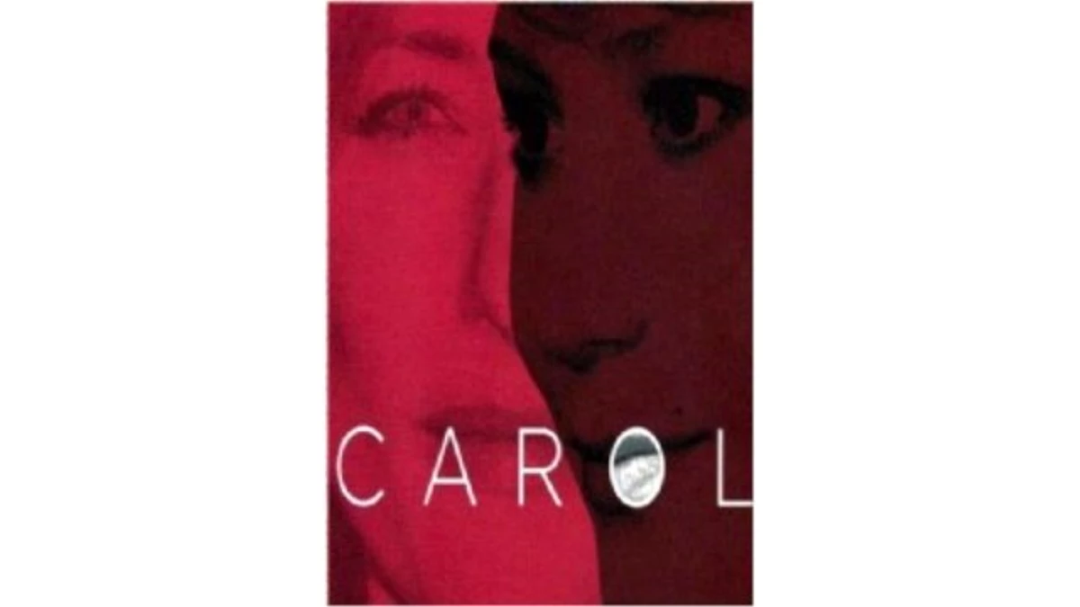 Carol Filmi