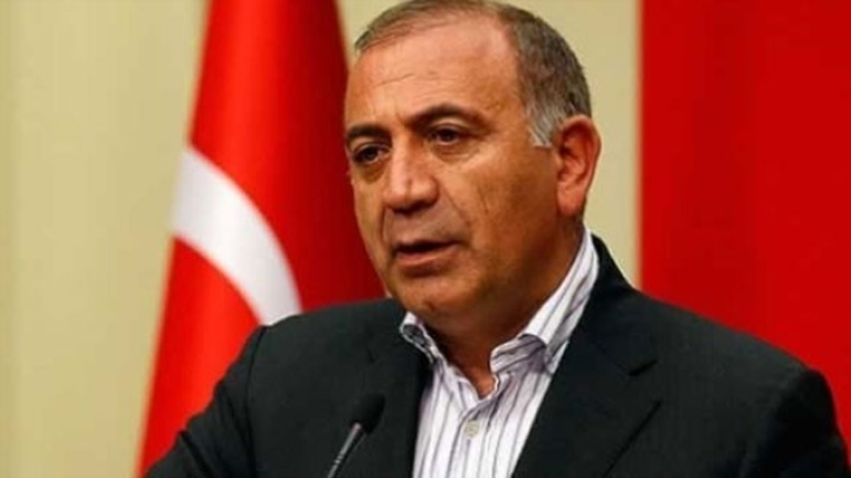 CHP Genel Sekreteri Tekin Açıklaması