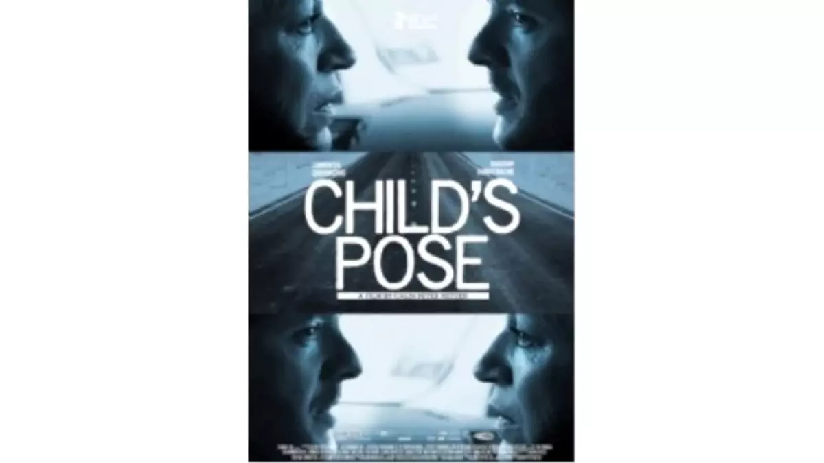 Çocuğun Pozu Filmi