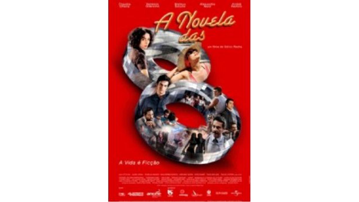 Değişim Filmi Seyircisiyle Buluştu