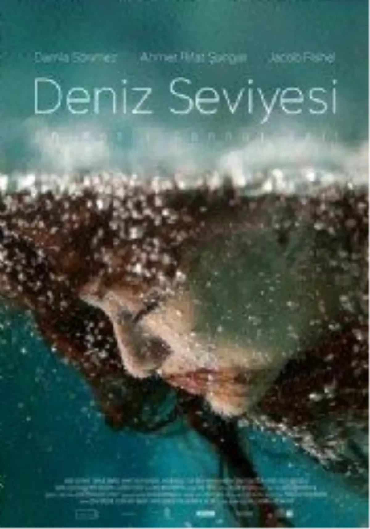 Deniz Seviyesi Filmi