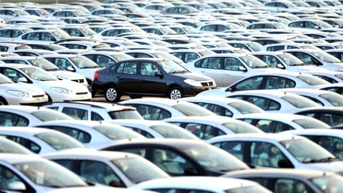 Araçlar tasis.gov.tr Adresinde Değerinin Altında Satılacak