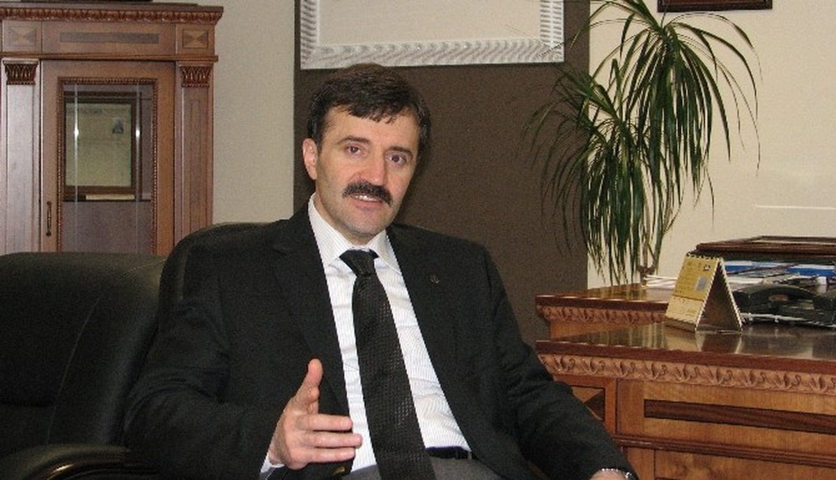 Doğu\'ya Verilebilecek En Önemli Teşvik Vergi İndirimidir
