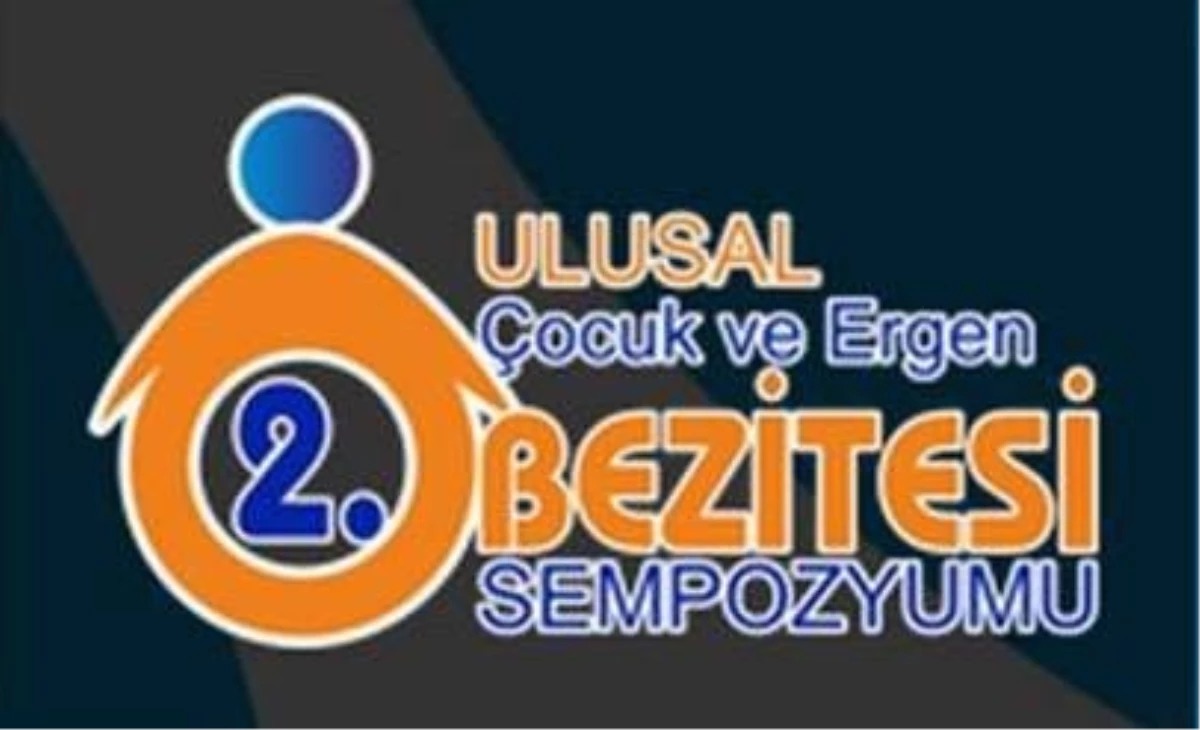 Düzce Besyo\'dan Obezite ve Spor Sempozyumu