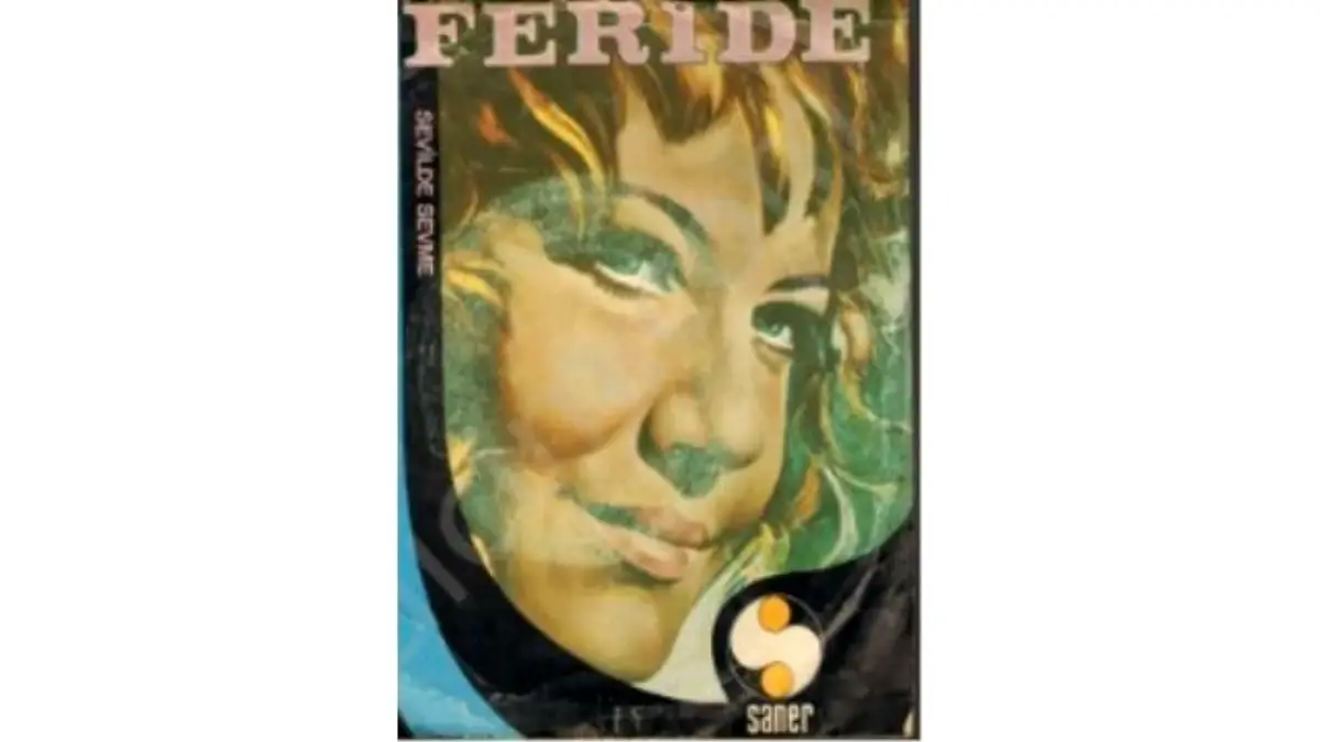 Feride Filmi