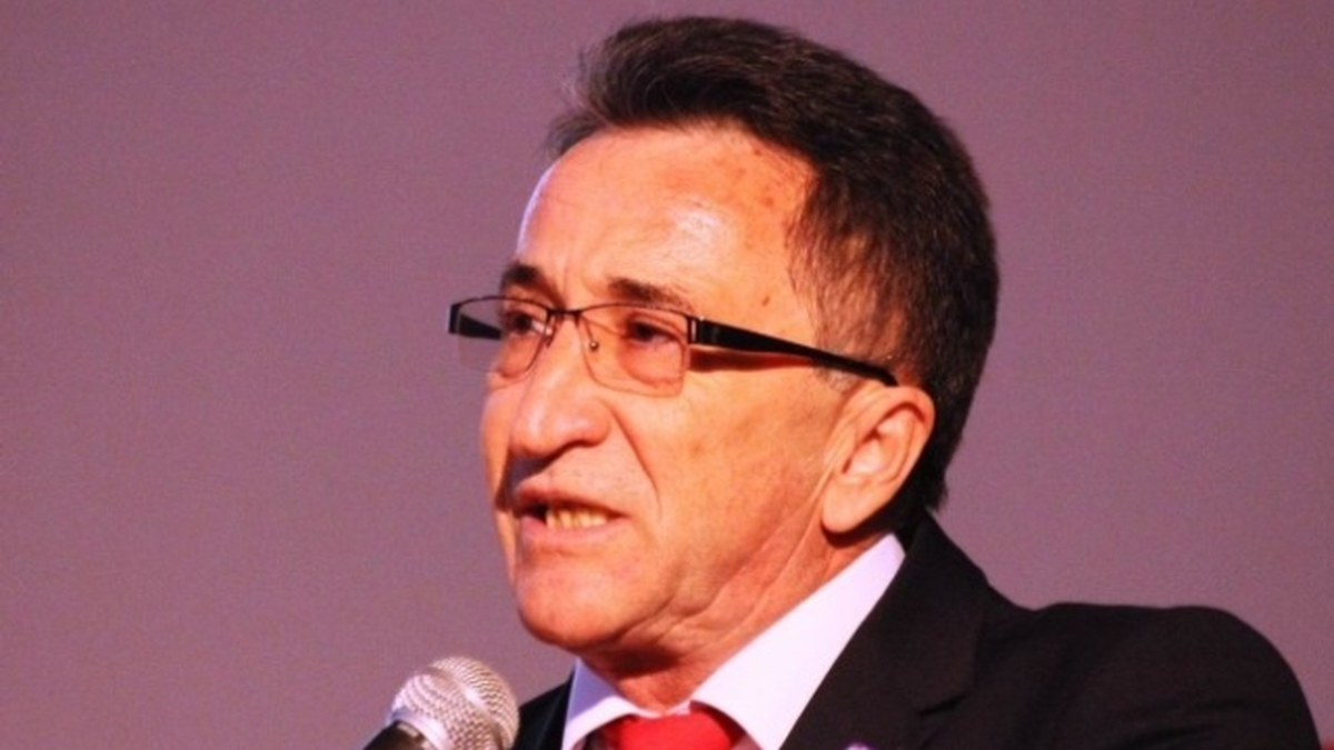 Göç ve Vahşetin Önlenmesi"