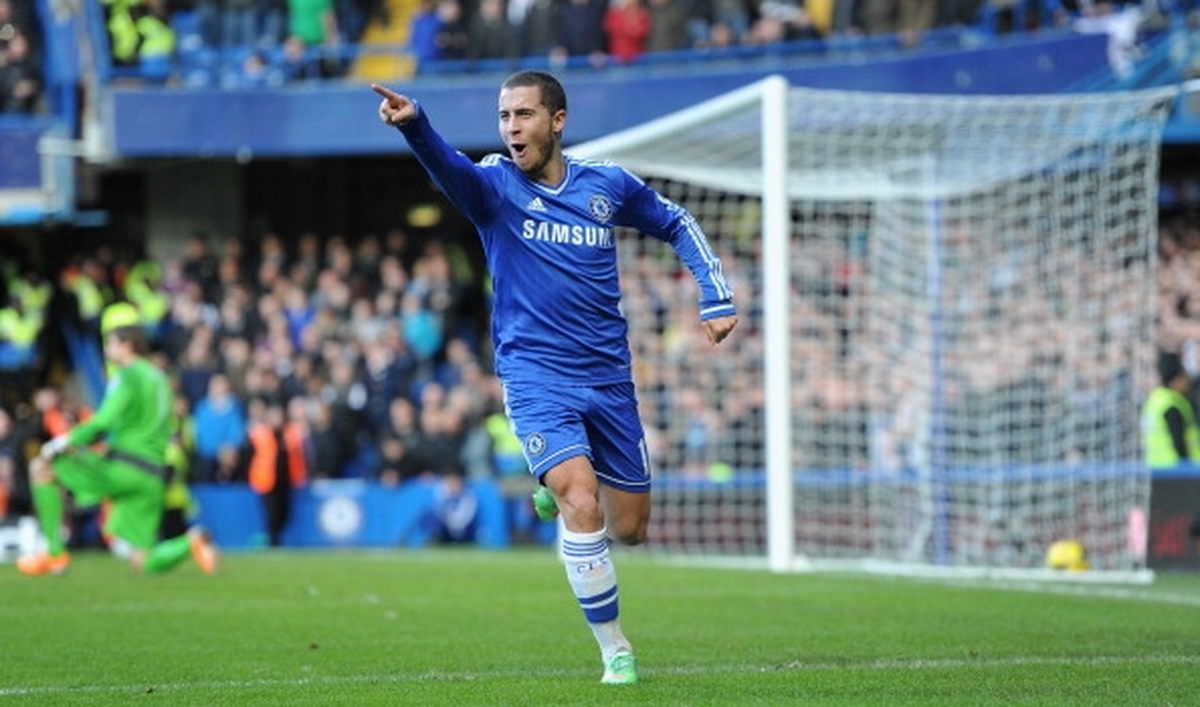 Hazard\'dan İddialı Açıklamalar