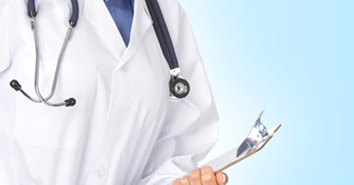 Hizan\'a Doktor Ataması