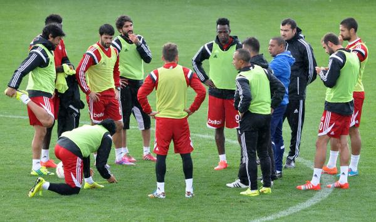 İbrahim Toraman: Sivasspor\'un Kazanması İçin Elimden Geleni Yapacağım