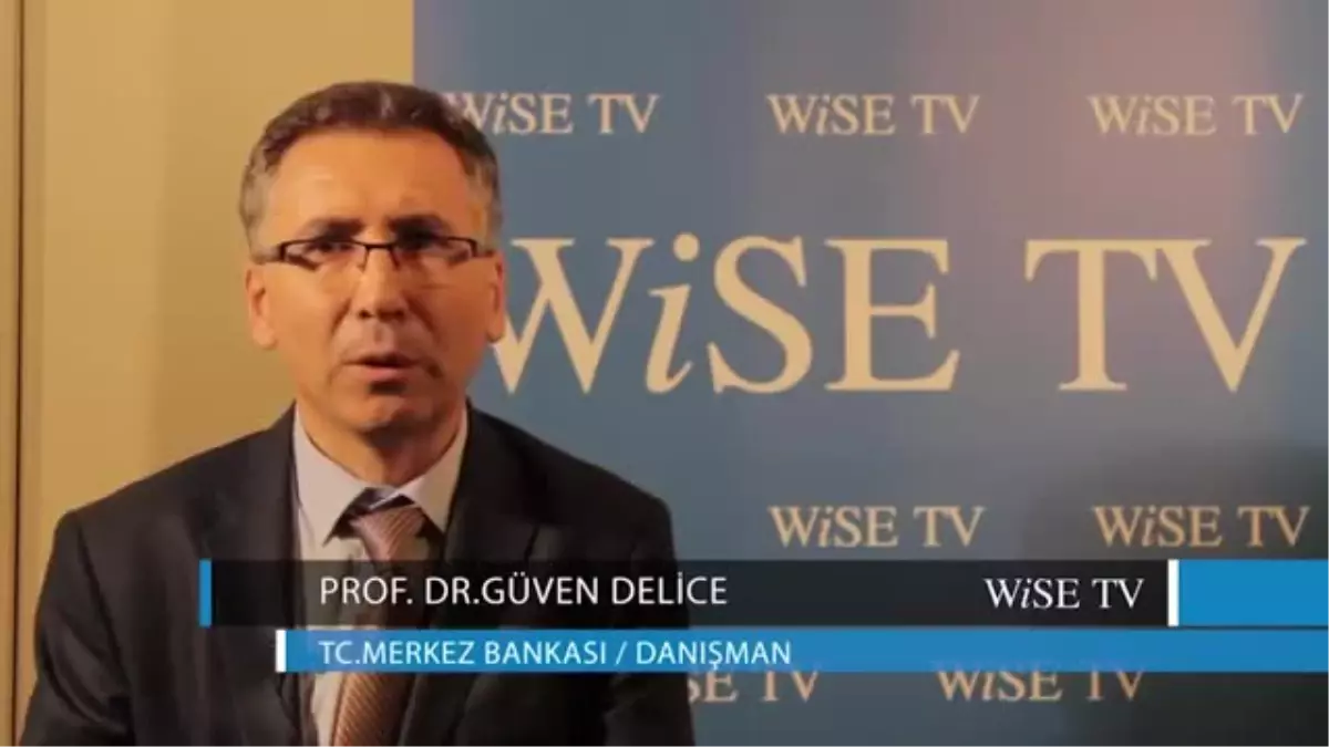 İstanbul Finans Zirvesi\'nin Sektöre Katkıları ve Önemi Nedir?
