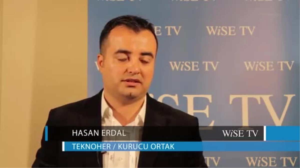 İstanbul Finans Zirvesi Sektöre Ne Tür Katkılar Sağlıyor?