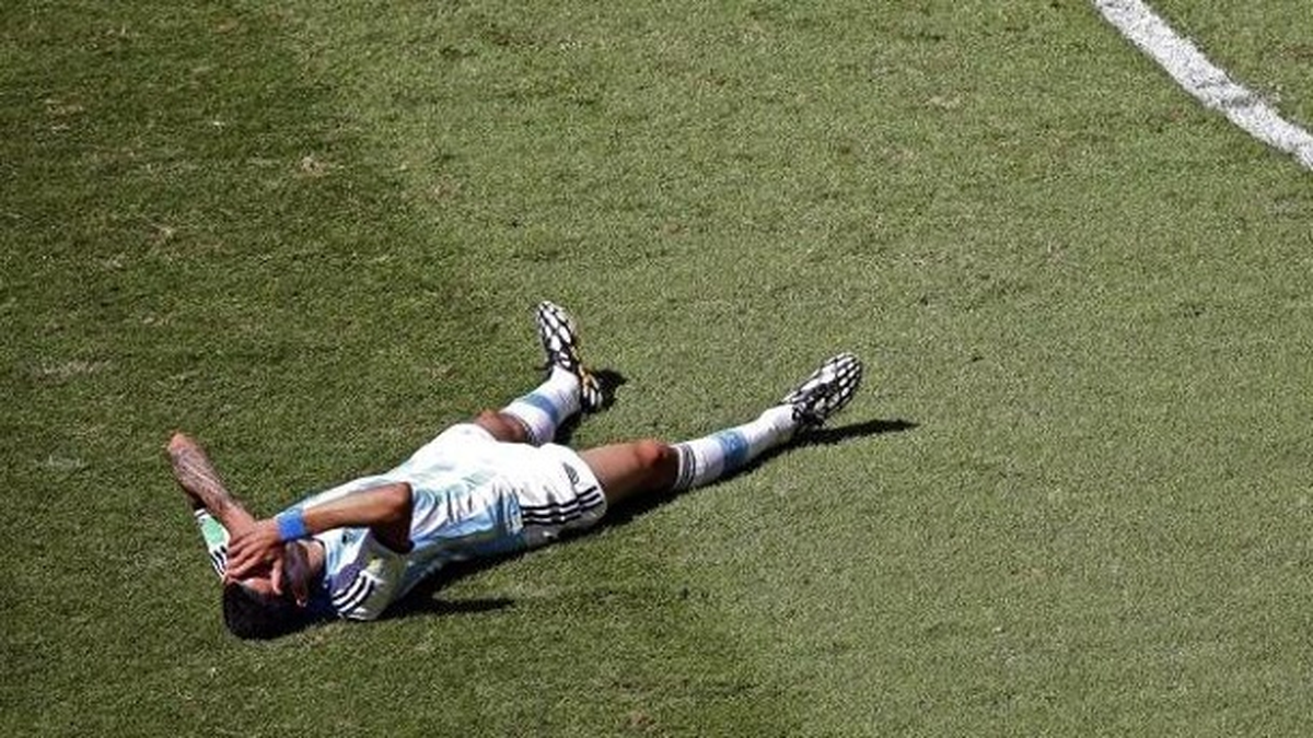 İSTFİT Amatör Futbol Liglerinde Haftanın Maçları ve Puan Durumu