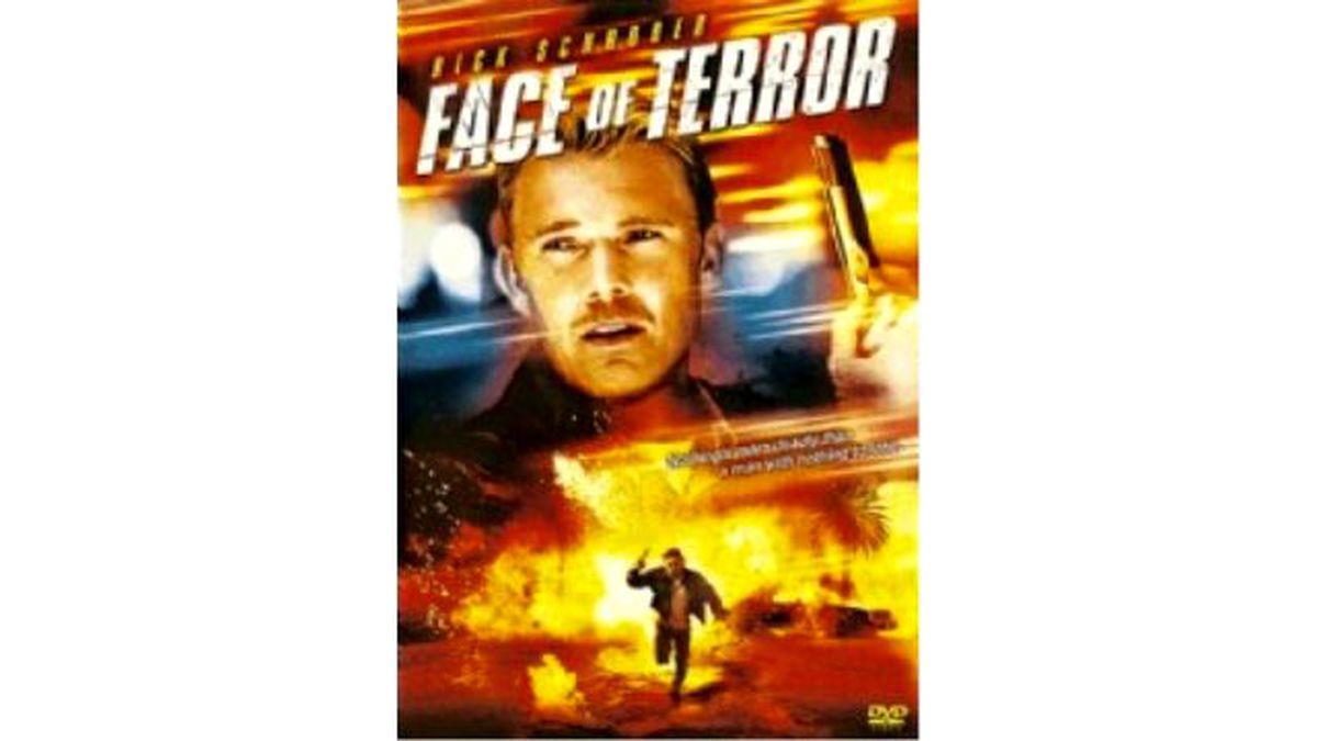 Karanlık Plan Filmi
