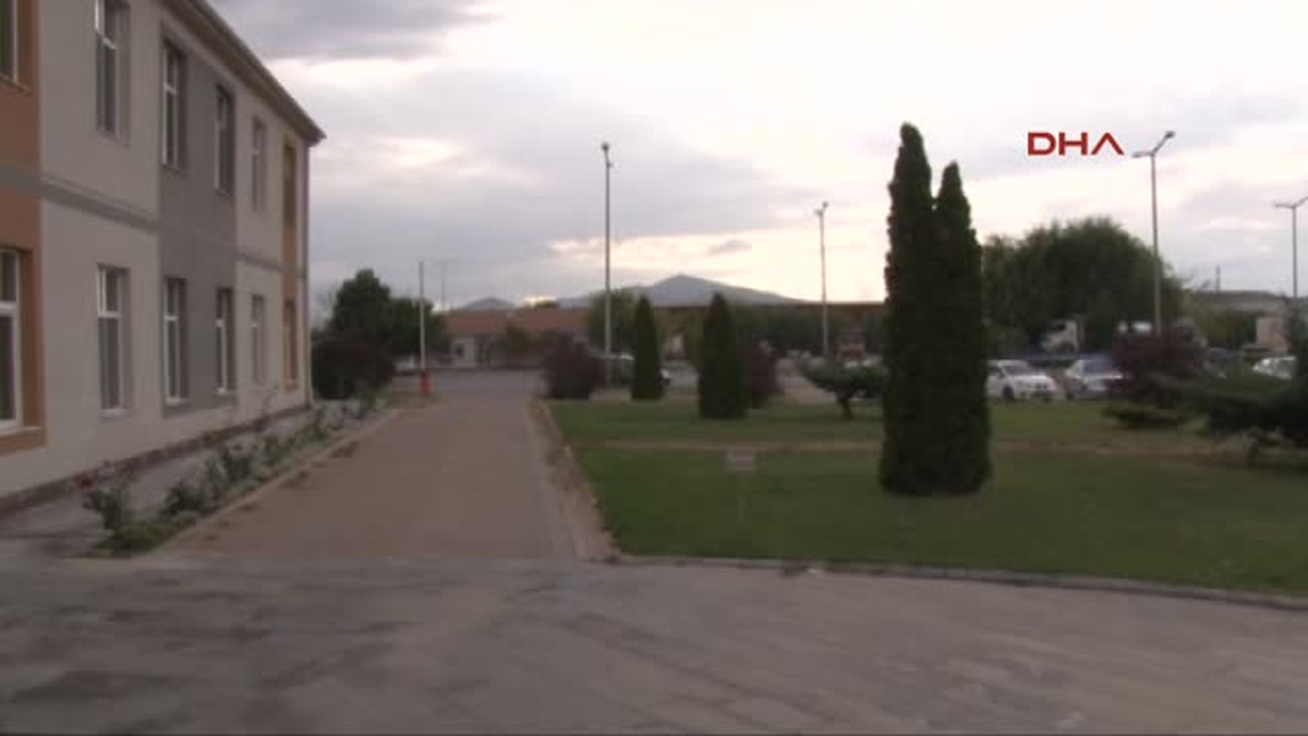 Kayseri\'den Yerli Otomobil Üreticilerine Ücretsiz Arsa