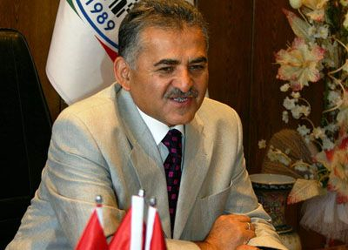 Kayseri Serbest Bölgesi Anadolu\'nun Merkezinde Üretime Hazır