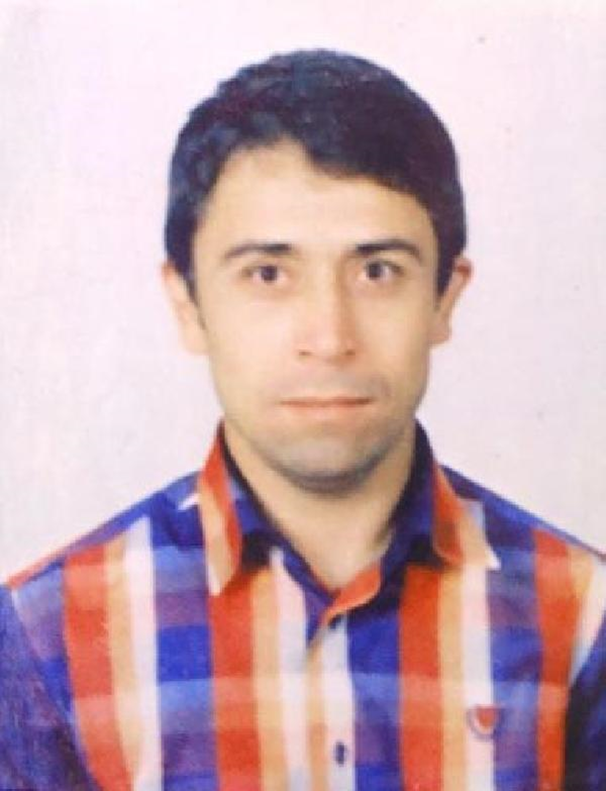Kırkağaç\'taki Kazada Bebek de Öldü