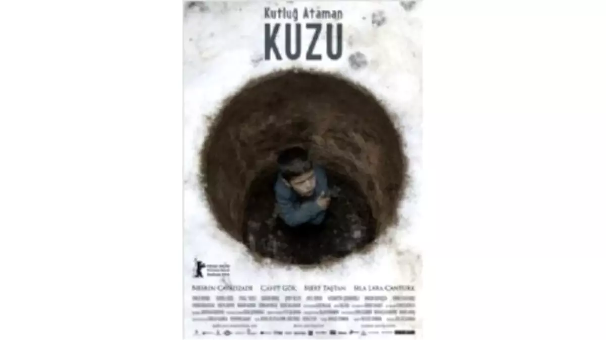 Kuzu Filmi