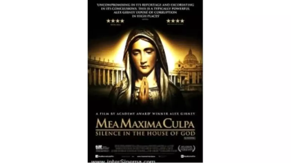 Madonna Ağlıyor Filmi