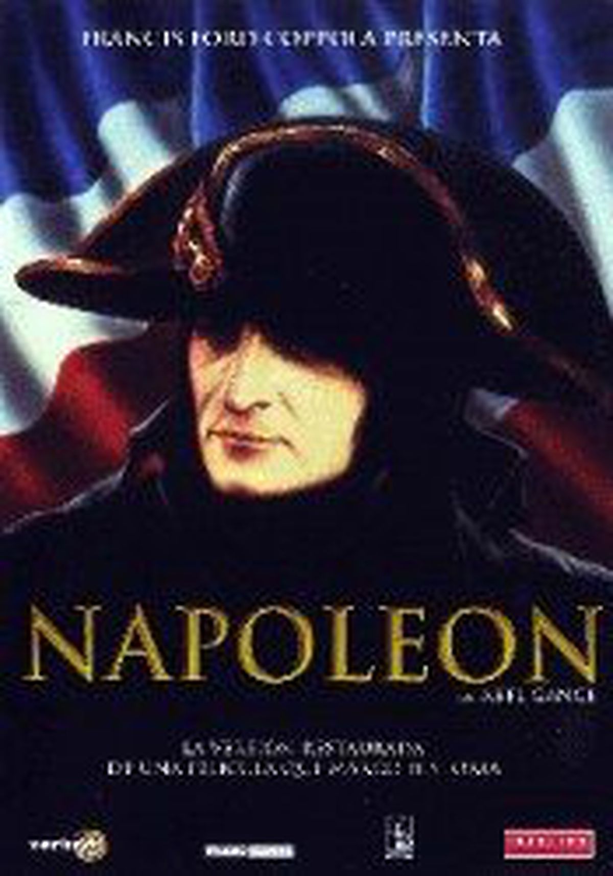 Napolyon Filmi