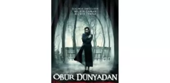 Öbür Dünyadan Filmi