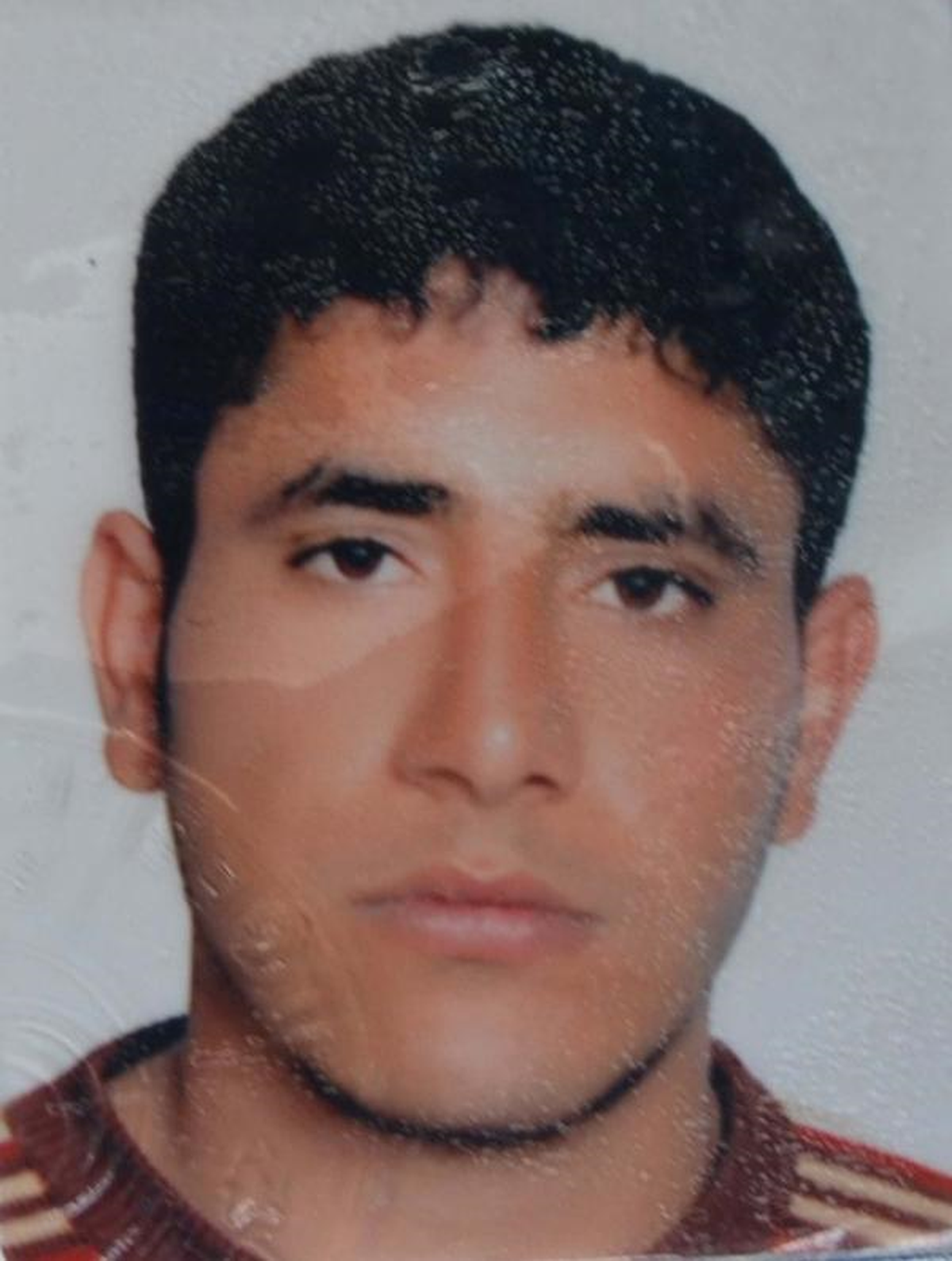 Şarampole Yuvarlanan Otomobilin Sürücüsü Öldü
