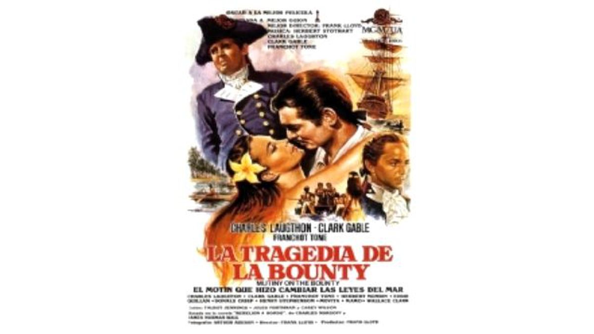 Süvari Alayı Filmi