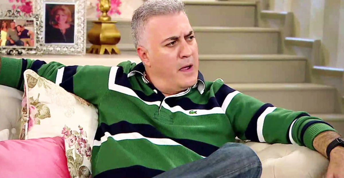 Tamer Karadağlı'ya Zeytincilerden Tepki