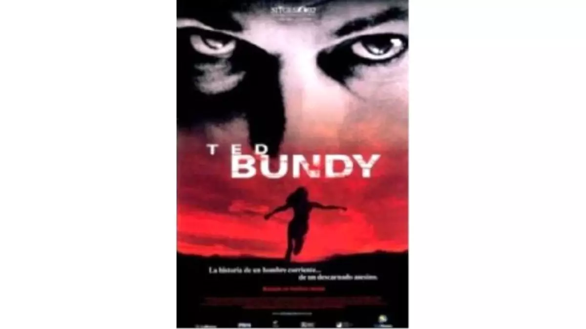 Ted Bundy Filmi Seyircisiyle Buluştu