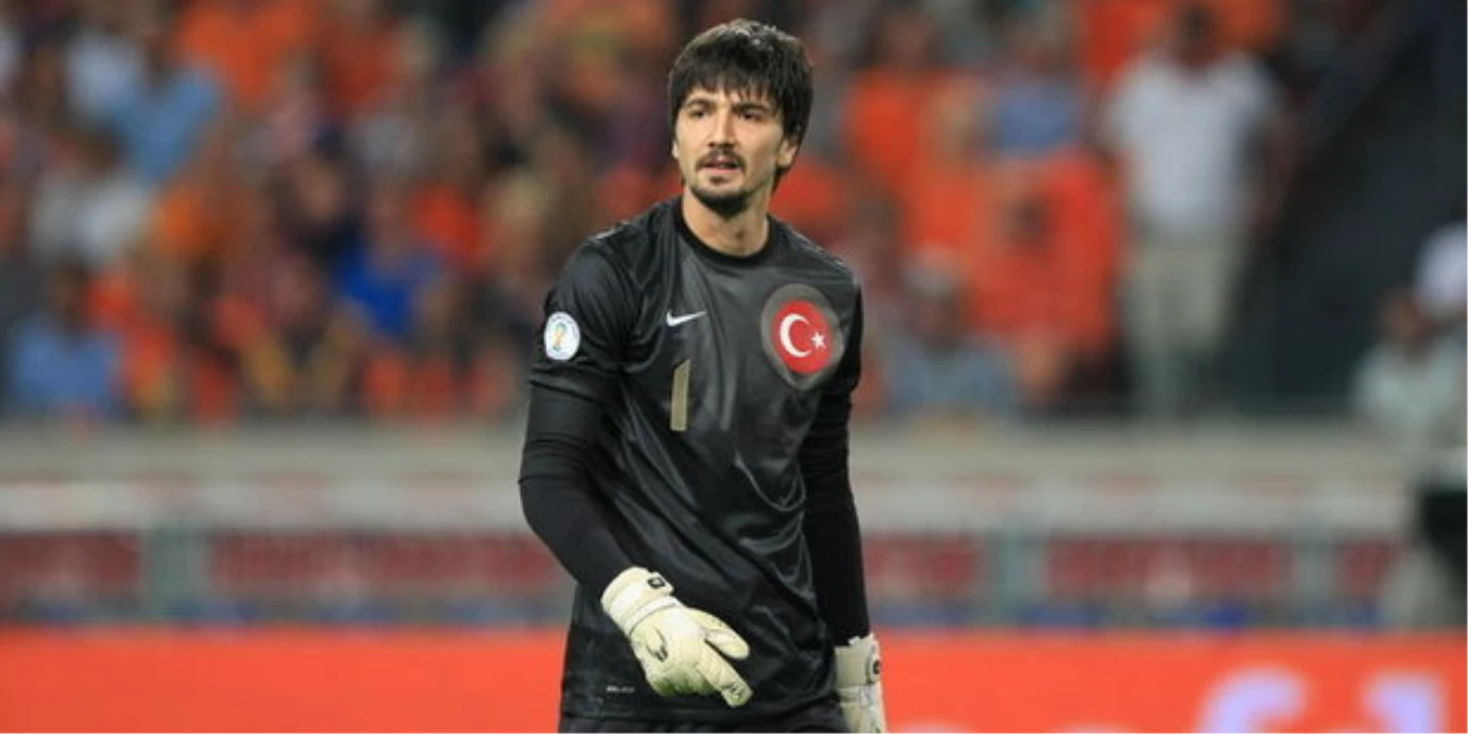 Tolga Zengin\'den Ayrılık Kararı