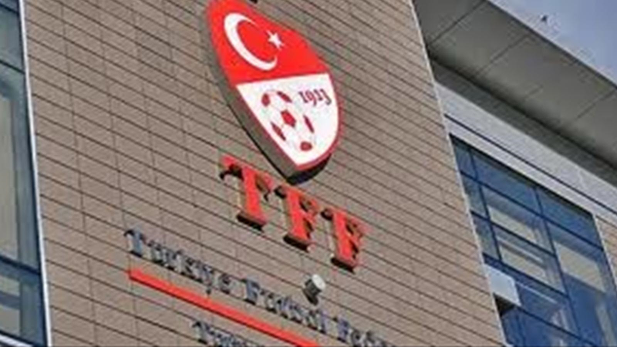 Trabzonspor Hukuk Kurulu\'nun Talebine Tff Cevap Vermedi