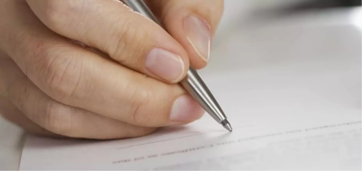 TRAKYAKA ve TTGV'den İşbirliği Protokolü