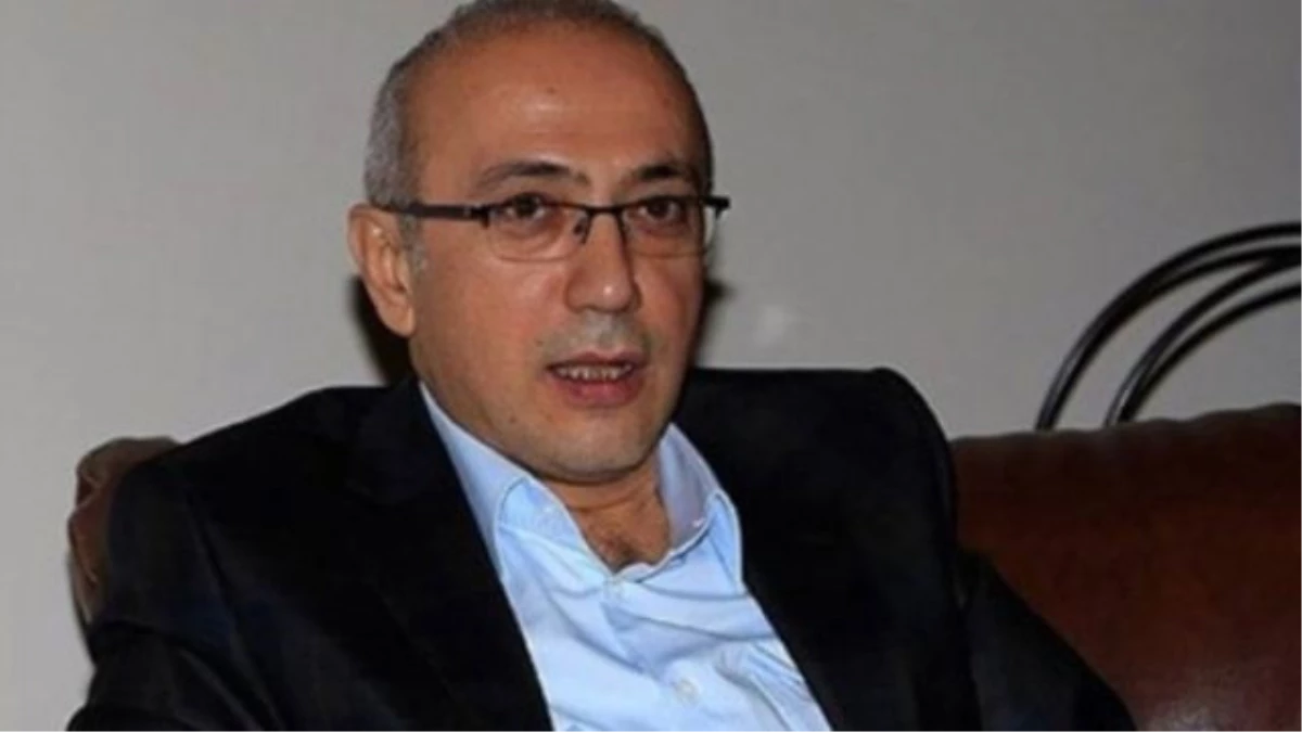 Ulaştırma, Denizcilik ve Haberleşme Bakanı Elvan Azerbaycan\'da