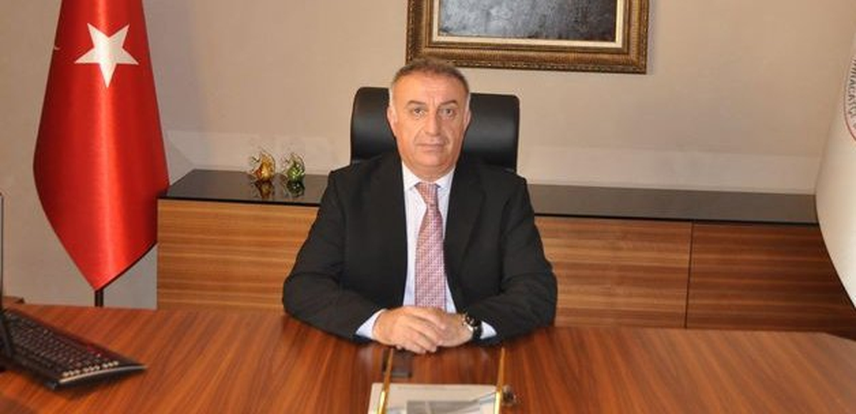 Worldfood Moscow Fuarı"Nda "Mbtg" Damgası