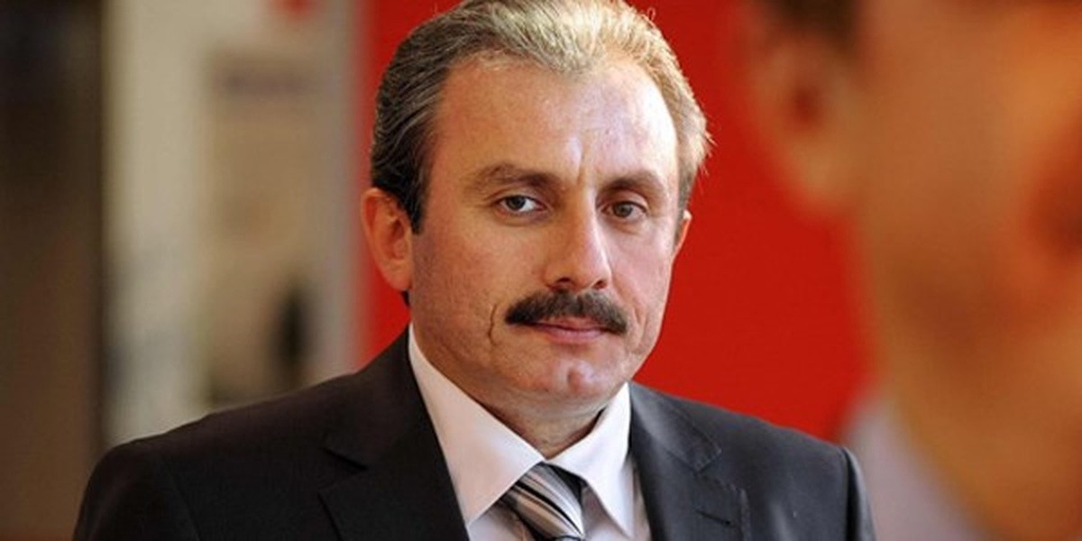 Altındağ Belediyesi Kız Anadolu İmam Hatip Lisesi\'nin Açılış Töreni