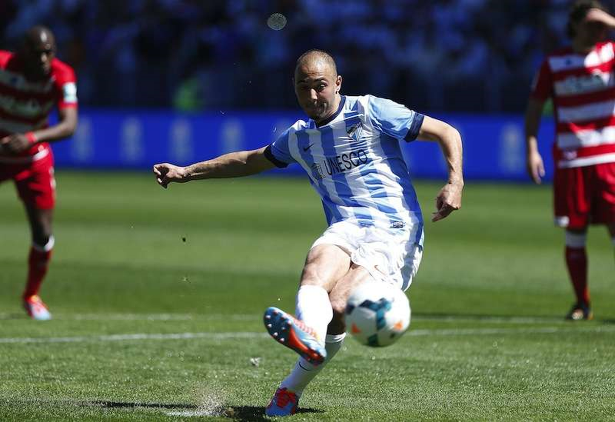 Amrabat Özür Diledi