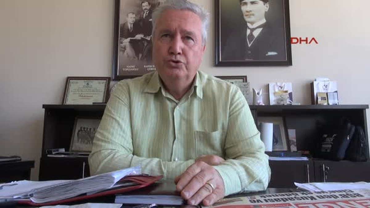 Aydın Rekolte Düşüklüğü İncir İhracatını Etkiledi