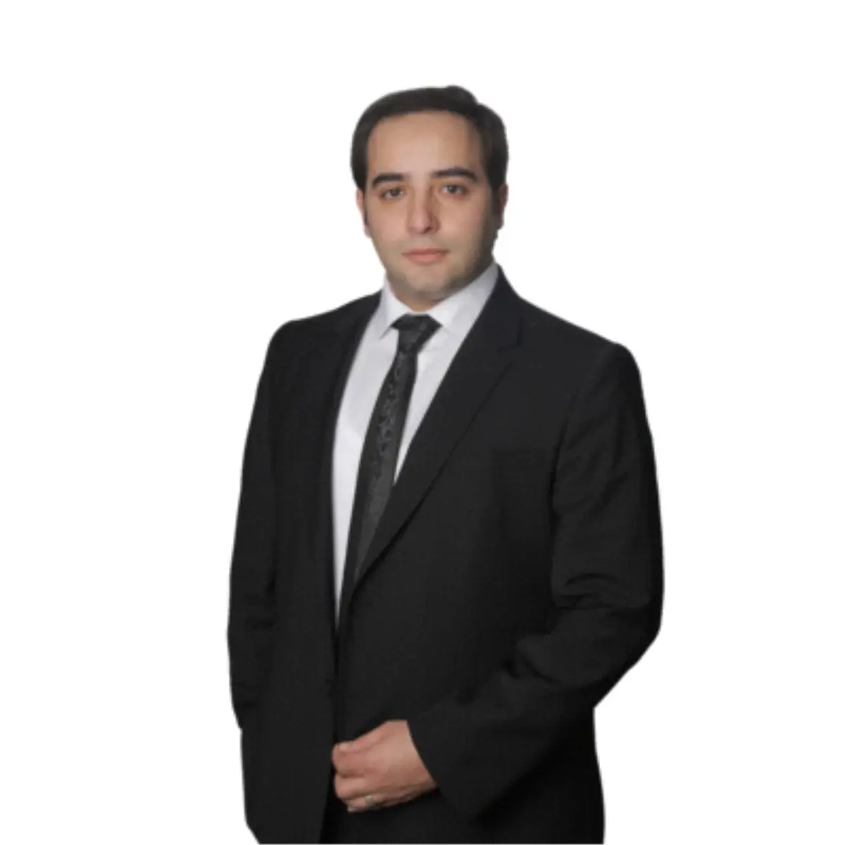 Bat, Çoklu Ülke, Çok Dilli Raporlama ve İş Analitikleri Altyapısını Metric Uzmanlığında Yönetiyor