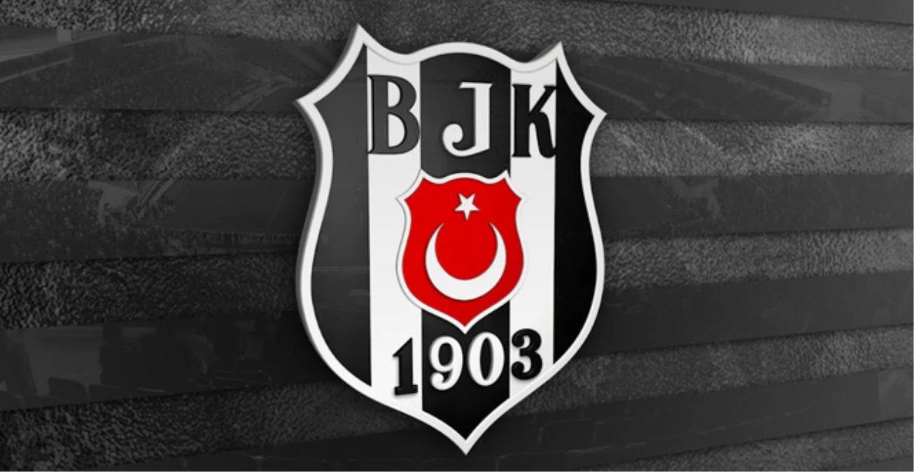 Beşiktaş\'ta 3 Futbolcu Gönderilecek