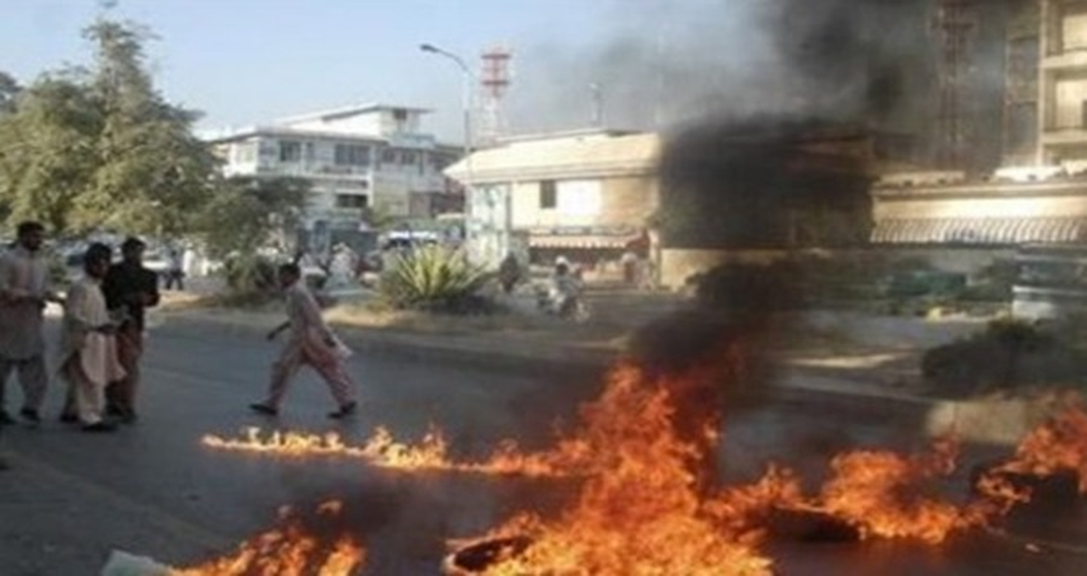 Filipinler\'de Bombalı Saldırılar
