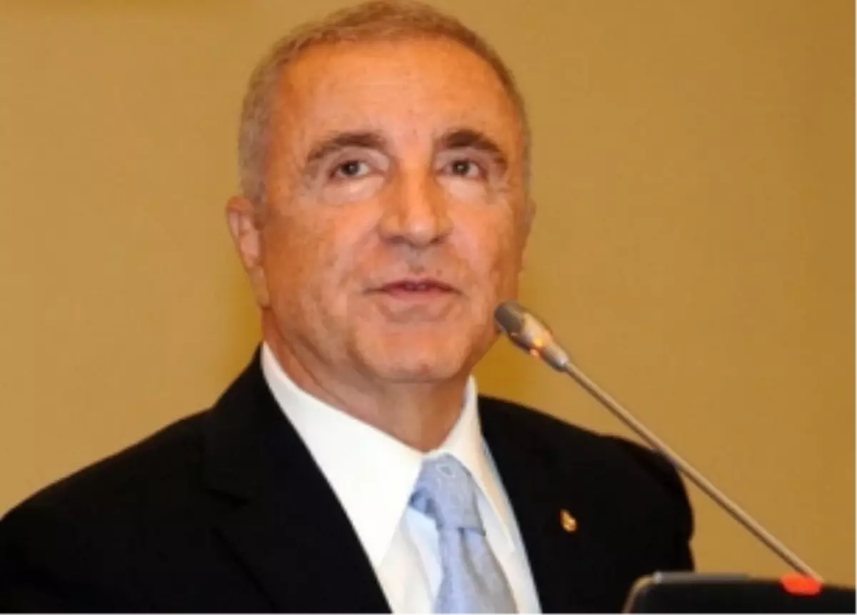 Ünal Aysal PFDK\'ya Sevk Edildi